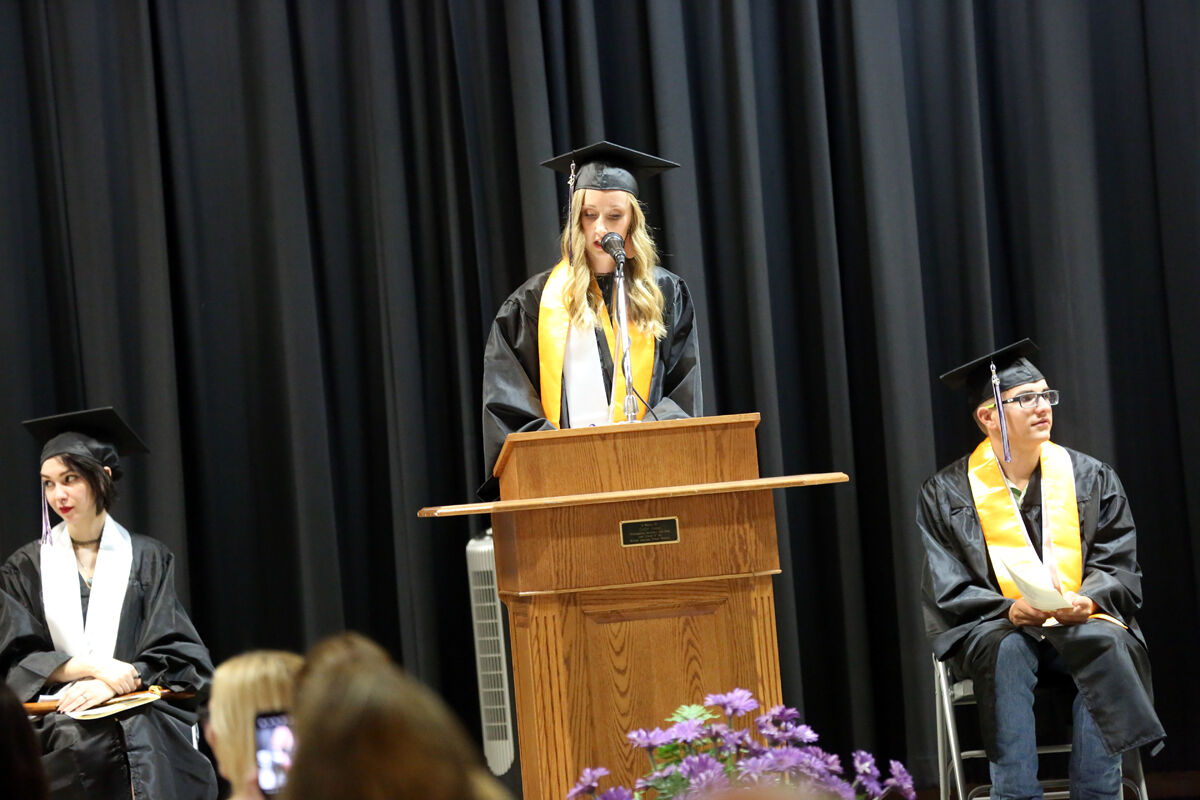 McCool Graduation (5).JPG